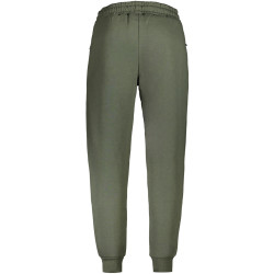 NORWAY 1963 PANTALONE UOMO VERDE