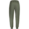 NORWAY 1963 MEN&39S GREEN TROUSERS