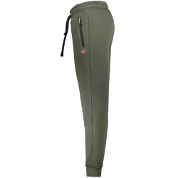 NORWAY 1963 PANTALONE UOMO VERDE