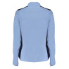 NORWAY 1963 WOMEN&39S ZIP-UP SWEATSHIRT BLUE