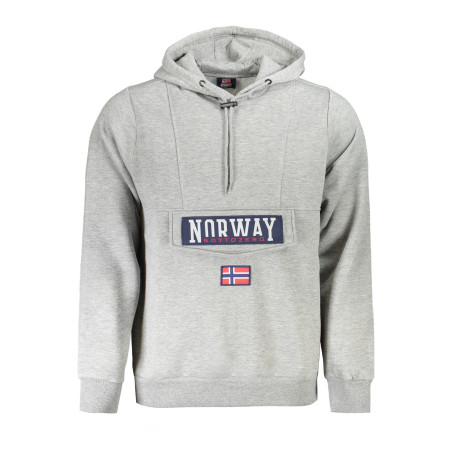 Norway 1963 849429_GRDARKME