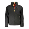 NORWAY 1963 MEN&39S SPORTS JACKET BLACK