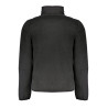 NORWAY 1963 MEN&39S SPORTS JACKET BLACK