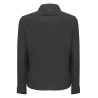 NORWAY 1963 WOMEN&39S ZIP-UP SWEATSHIRT BLACK