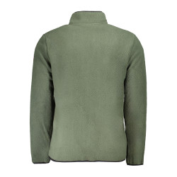 NORWAY 1963 MEN&39S ZIP-UP SWEATSHIRT GREEN