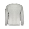 NORWAY 1963 MEN&39S ZIP-UP SWEATSHIRT GREY