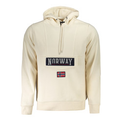 NORWAY 1963 FELPA SENZA ZIP...