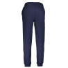 FILA PANTALONE UOMO BLU