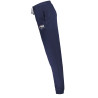 FILA PANTALONE UOMO BLU