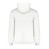 FILA MEN&39S ZIP-FREE SWEATSHIRT GREY