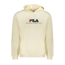 FILA SWEATSHIRT WITHOUT ZIP...