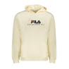 FILA SWEATSHIRT WITHOUT ZIP MEN BEIGE