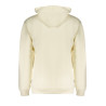 FILA SWEATSHIRT WITHOUT ZIP MEN BEIGE