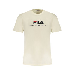 Fila FAU0147_BE10006