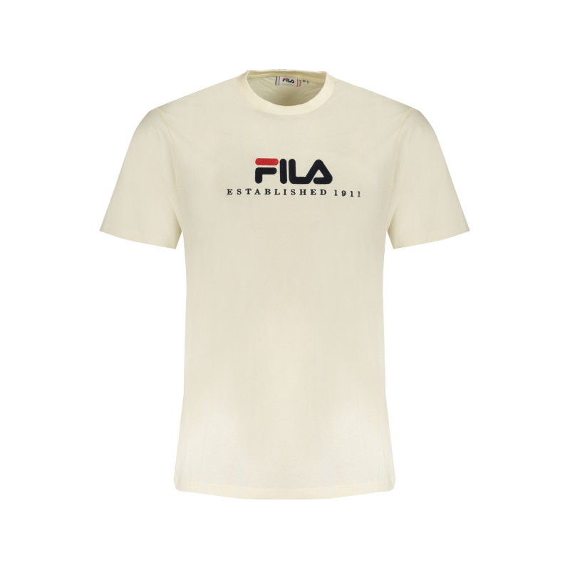 Fila FAU0147_BE10006