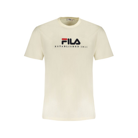 Fila FAU0147_BE10006