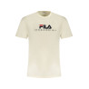 Fila FAU0147_BE10006