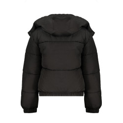 FILA WOMEN&39S BLACK JACKET