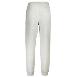 FILA PANTALONE UOMO GRIGIO