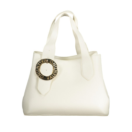 VALENTINO BAGS WHITE WOMEN&39S BAG