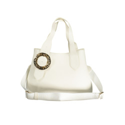 VALENTINO BAGS WHITE WOMEN&39S BAG