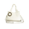 VALENTINO BAGS WHITE WOMEN&39S BAG