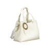 VALENTINO BAGS WHITE WOMEN&39S BAG