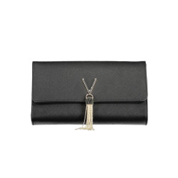 VALENTINO BAGS BLACK WOMAN BAG