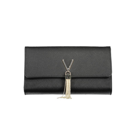 VALENTINO BAGS BORSA DONNA NERO