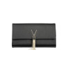 VALENTINO BAGS BLACK WOMAN BAG