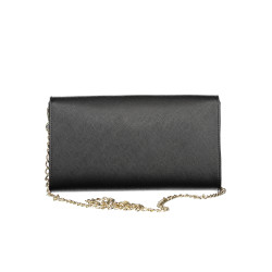 VALENTINO BAGS BLACK WOMAN BAG