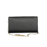 VALENTINO BAGS BLACK WOMAN BAG