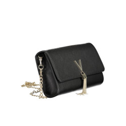 VALENTINO BAGS BLACK WOMAN BAG