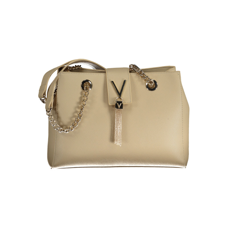 VALENTINO BAGS BORSA DONNA BEIGE