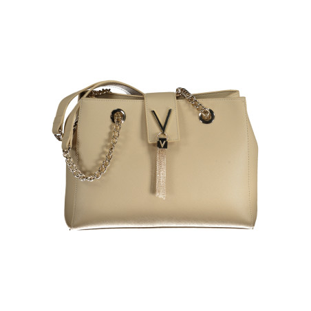 VALENTINO BAGS BEIGE WOMEN&39S BAG