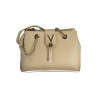 VALENTINO BAGS BORSA DONNA BEIGE