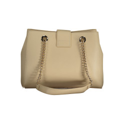 VALENTINO BAGS BORSA DONNA BEIGE