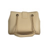 VALENTINO BAGS BORSA DONNA BEIGE