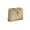 VALENTINO BAGS BORSA DONNA BEIGE