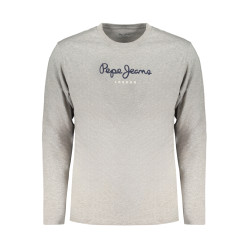 PEPE JEANS T-SHIRT MANICHE...