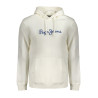 PEPE JEANS SWEATSHIRT WITHOUT ZIP MEN WHITE