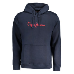 PEPE JEANS FELPA SENZA ZIP...