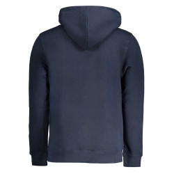 PEPE JEANS SWEATSHIRT WITHOUT ZIP MEN BLUE