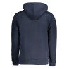 PEPE JEANS SWEATSHIRT WITHOUT ZIP MEN BLUE