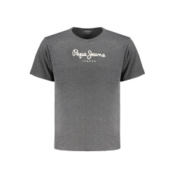 PEPE JEANS T-SHIRT MANICHE...