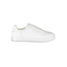 TOMMY HILFIGER CALZATURA SPORTIVA DONNA BIANCO