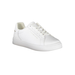 TOMMY HILFIGER WOMEN&39S SPORTS SHOES WHITE