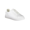 TOMMY HILFIGER CALZATURA SPORTIVA DONNA BIANCO