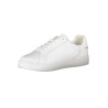 TOMMY HILFIGER WOMEN&39S SPORTS SHOES WHITE