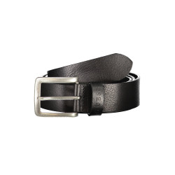 GUESS JEANS LEATHER BELT...